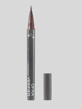 OFRA Verified Liquid Liner Brown New
